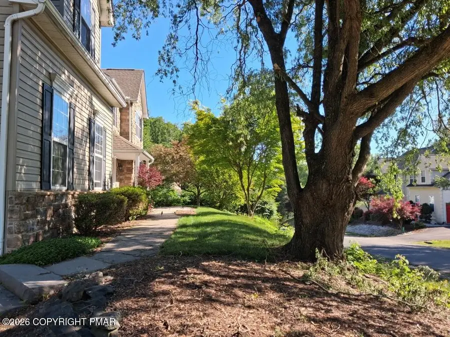 396 Shawnee Valley Drive, East Stroudsburg, PA 18302 - #3