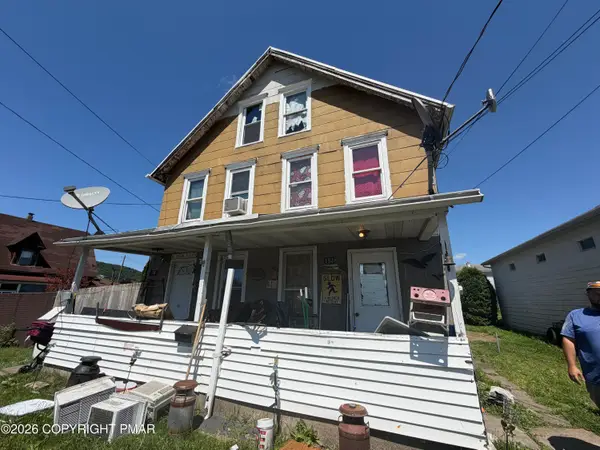 1828-1830 Heights Road, Berwick, PA 18603