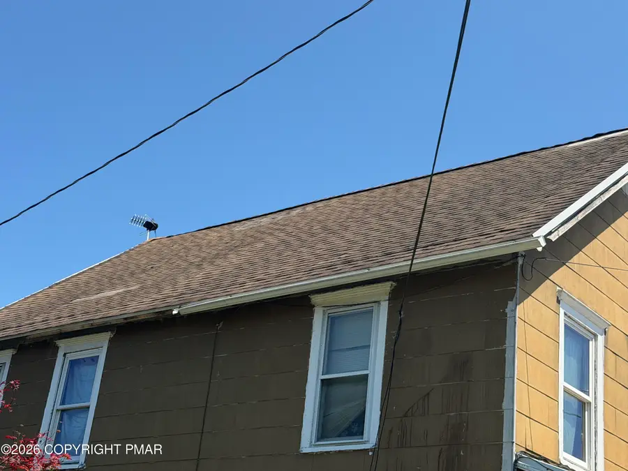 1828-1830 Heights Road, Berwick, PA 18603 - #3