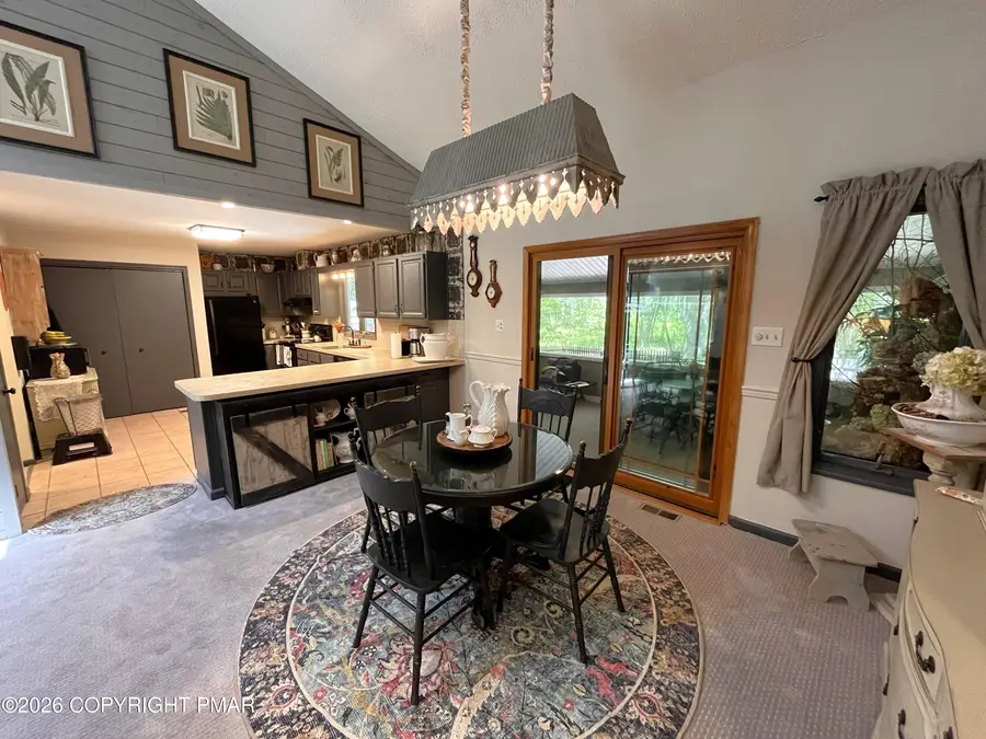 115 Aspen Drive, Jim Thorpe, PA 18229 - #3
