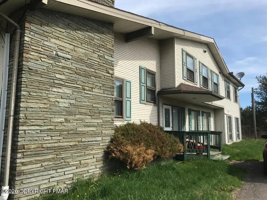915 Route 940, Pocono Lake, PA 18347 - #2