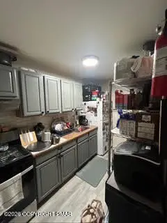 915 Route 940, Pocono Lake, PA 18347 - #3
