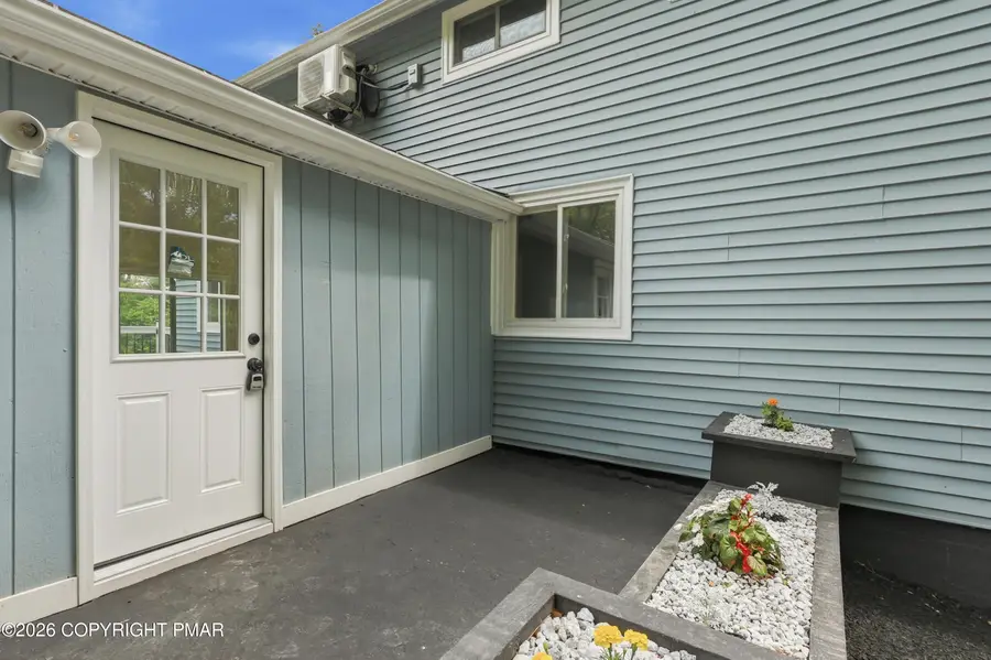 210 Victory Lane, Stroudsburg, PA 18360 - #2
