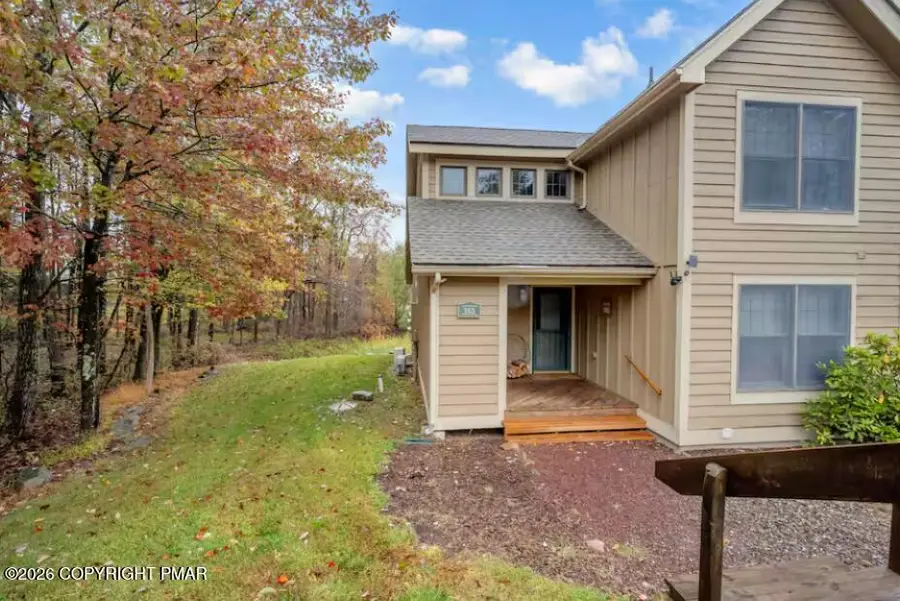 163 Pine Court, Tannersville, PA 18372 - #2