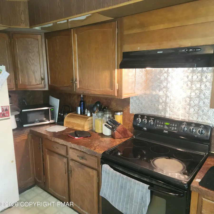174 Mount Bethel Highway, Bangor, PA 18013 - #3