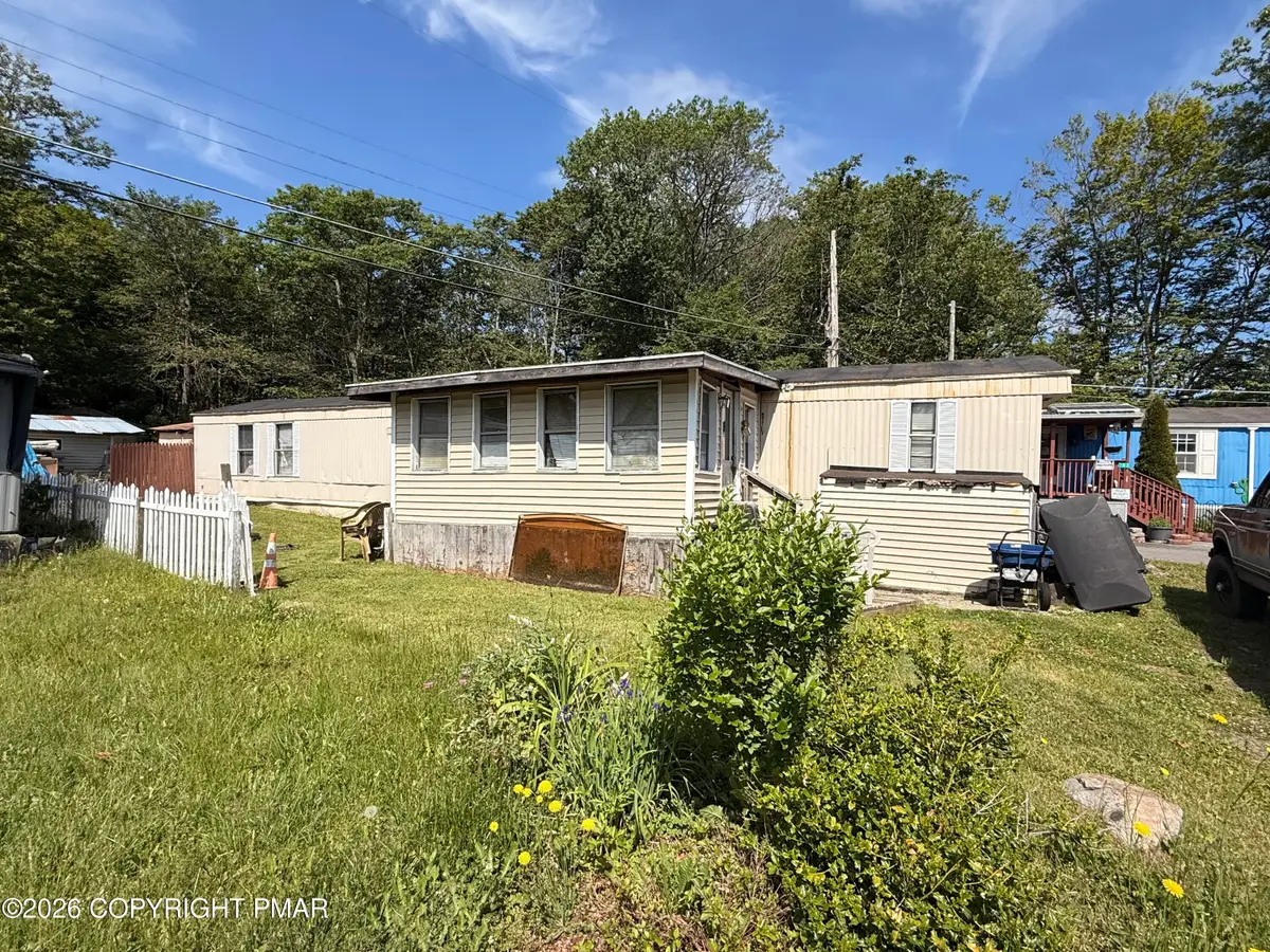103 Maygood Lane, Tobyhanna, PA 18466 - #1