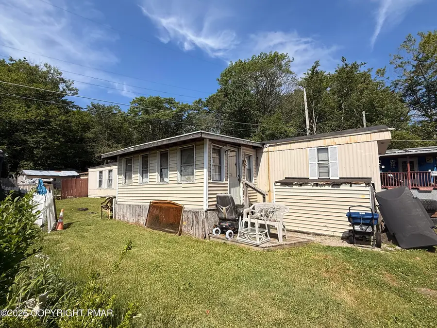 103 Maygood Lane, Tobyhanna, PA 18466 - #3