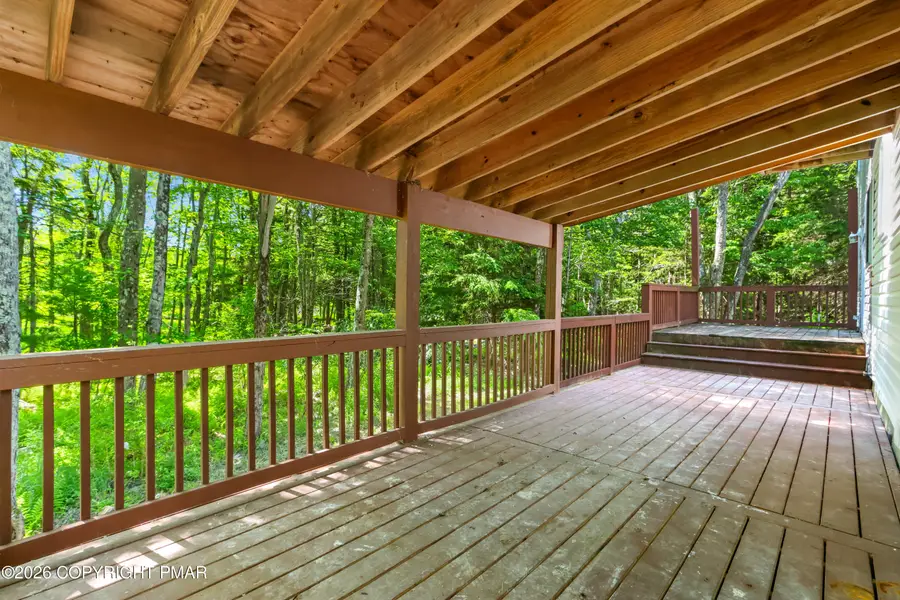 1229 Fern Drive, Pocono Summit, PA 18346 - #3