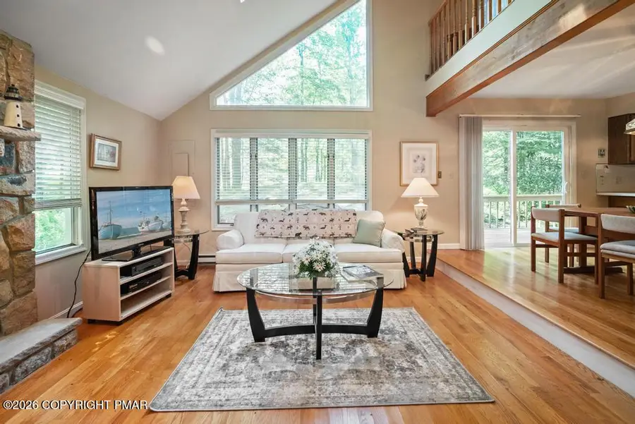 252 Long View Lane, Pocono Pines, PA 18350 - #3