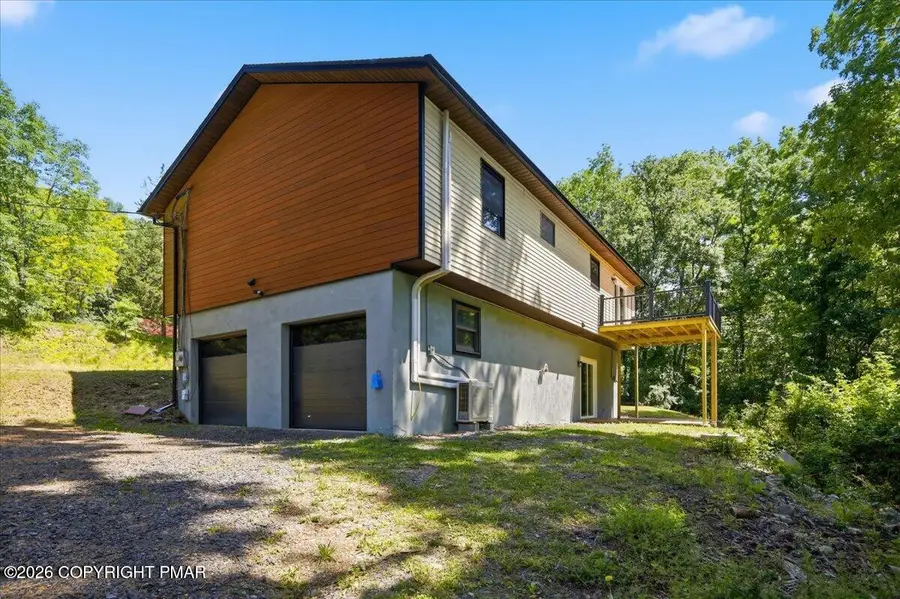 116 Highland Terrace, East Stroudsburg, PA 18301 - #3