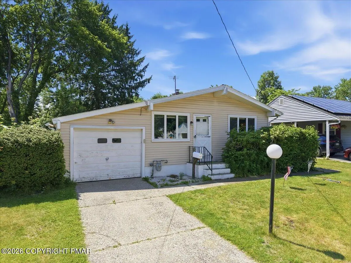137 Sweet Fern Road, Stroudsburg, PA 18360 - #1
