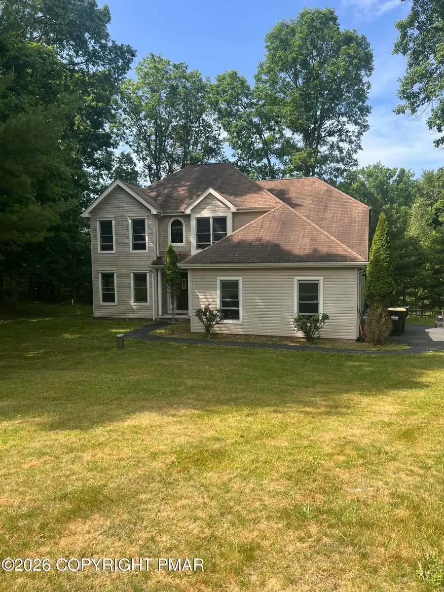 1288 Overlook Court, Saylorsburg, PA 18353 - #3