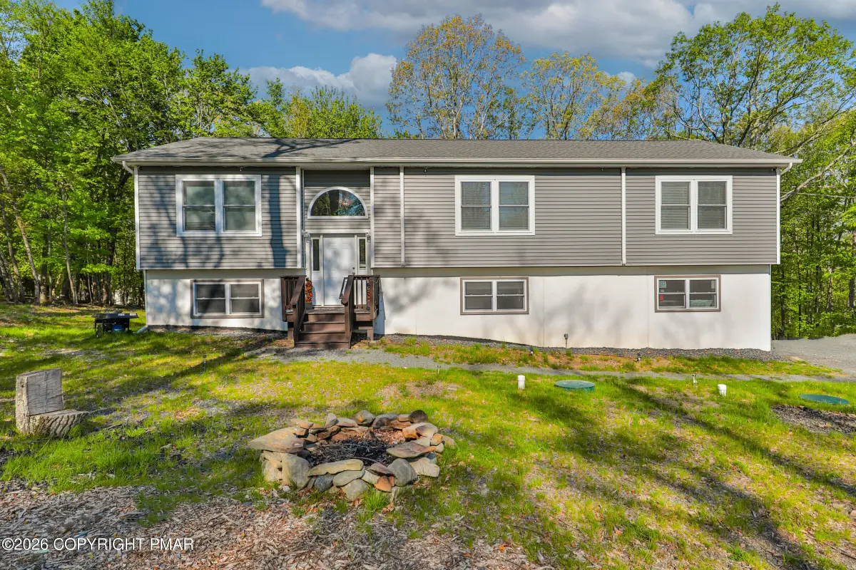 125 Larch Drive, Milford, PA 18337 - #1