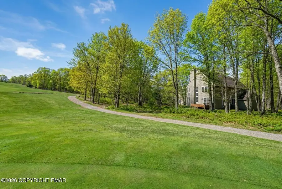 355 Windy Bush Road, Pocono Pines, PA 18350 - #2