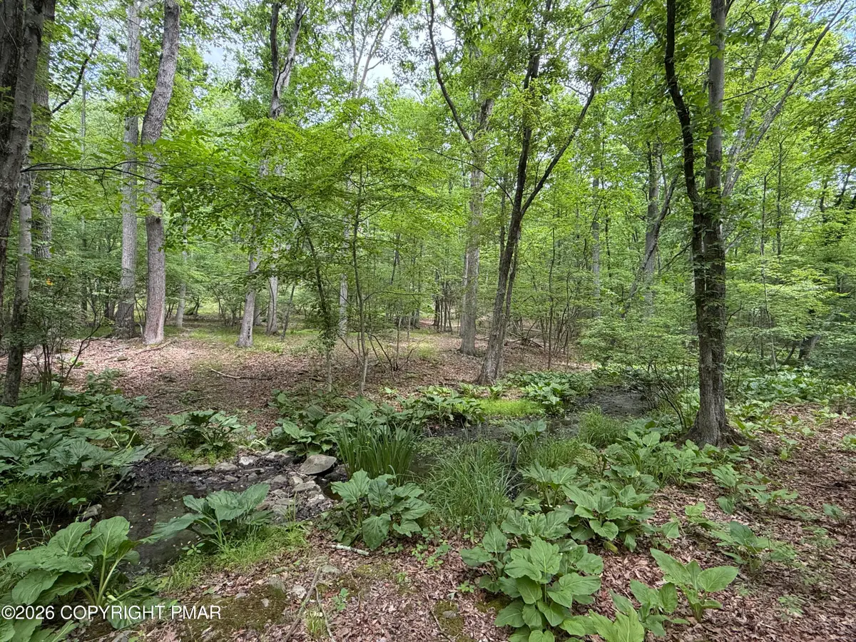 199 Upper Lakeview Dr Drive, East Stroudsburg, PA 18302 - #1