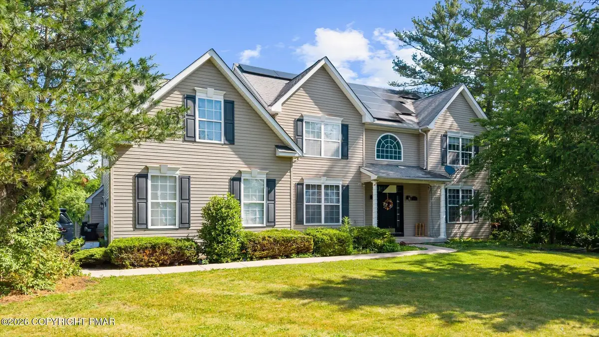211 Tollgate Road, Quakertown, PA 18951 - #1