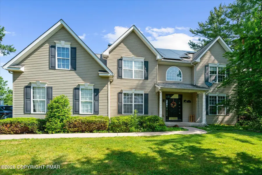 211 Tollgate Road, Quakertown, PA 18951 - #3