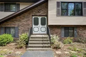 3834 Foxborough Court, Stroudsburg, PA 18360 - #2