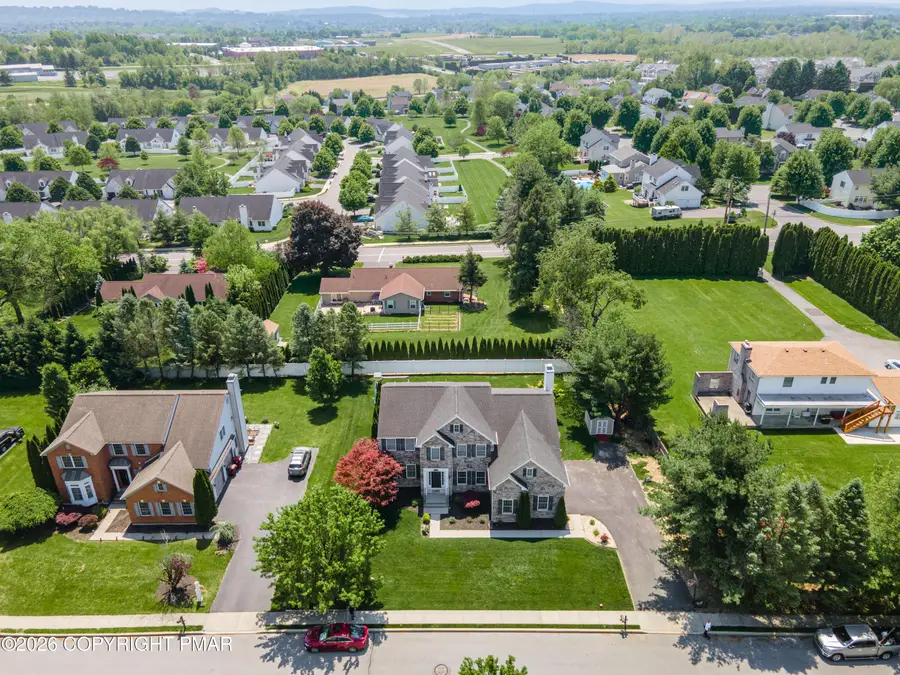 1410 Lorton Drive, Easton, PA 18040 - #2
