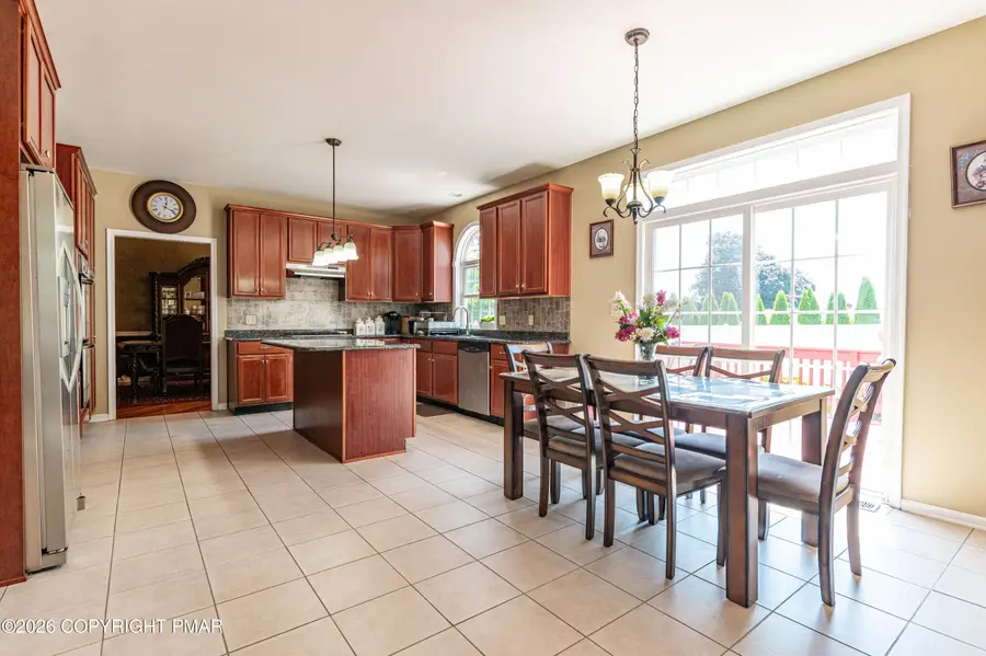 1410 Lorton Drive, Easton, PA 18040 - #3