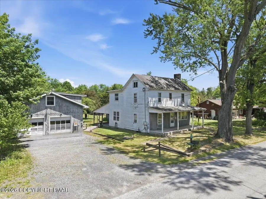 30 Learn Lane, East Stroudsburg, PA 18301 - #3