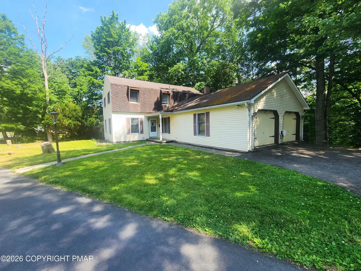 139 Maple Avenue, East Stroudsburg, PA 18301 - #1