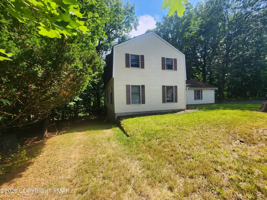 139 Maple Avenue, East Stroudsburg, PA 18301 - #3