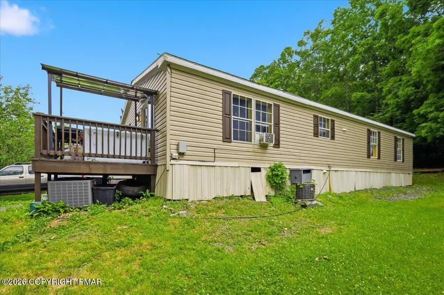 2549 Lynnwood Drive, East Stroudsburg, PA 18302 - #3