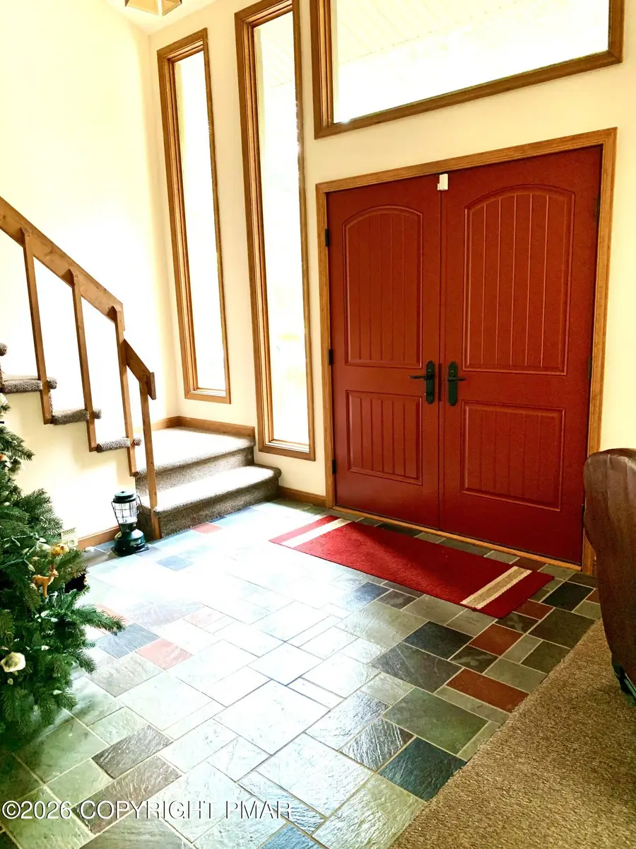 129 Sawmill Road, Pocono Lake, PA 18347 - #3