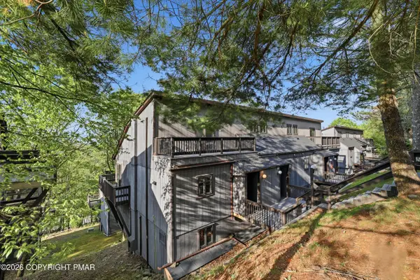 199 Sunbird Way, Tannersville, PA 18372