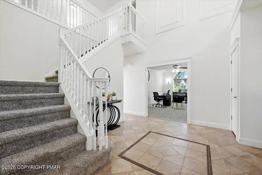 170 Music Center Drive, East Stroudsburg, PA 18301 - #3