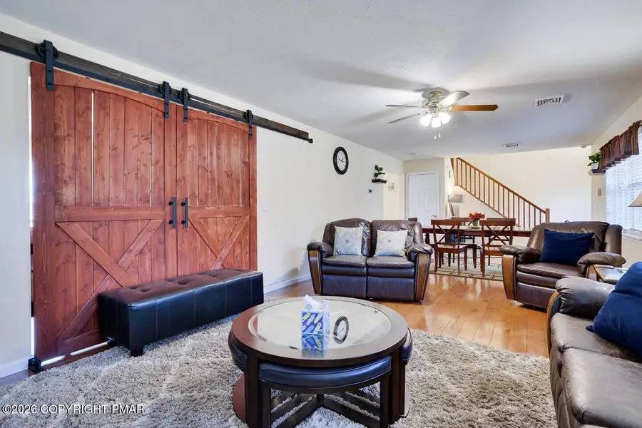 250 Beaver Dam Road, Long Pond, PA 18334 - #3