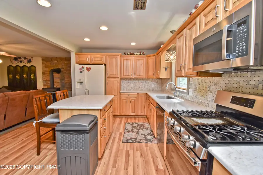 186 Quiet Valley Road, Stroudsburg, PA 18360 - #3
