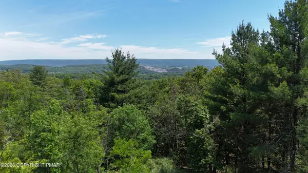 Lot 10 Sawmill Rd, Stroudsburg, PA 18360