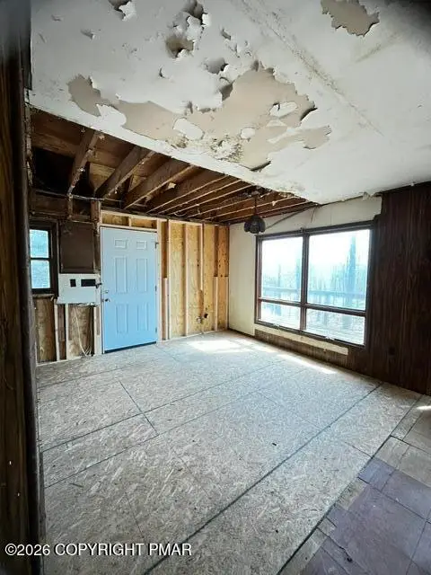 148 Inverhouse Road, Henryville, PA 18332 - #3