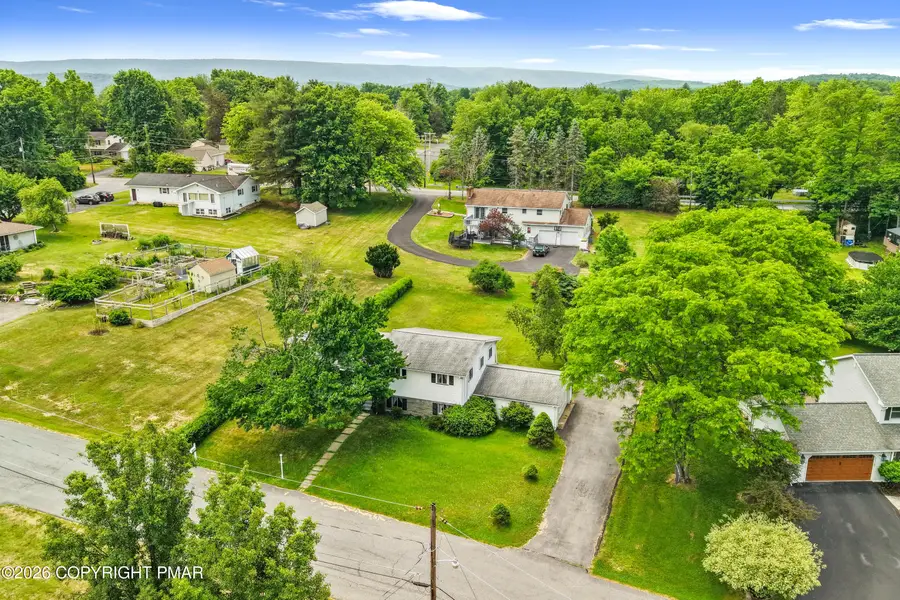 407 Colonial Drive, Stroudsburg, PA 18360 - #3