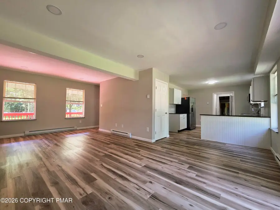 2149 Valley View Drive, Bushkill, PA 18324 - #3