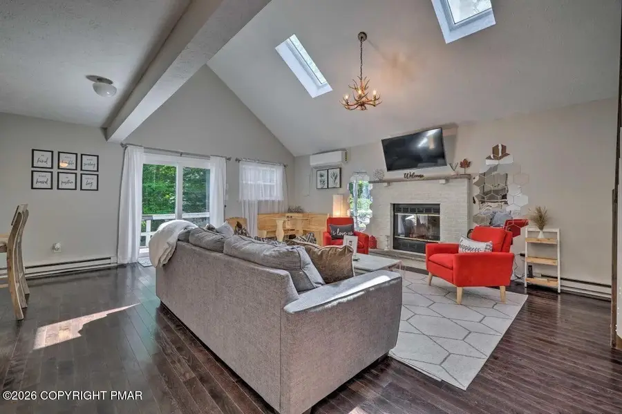 9253 Westwood Drive, Tobyhanna, PA 18466 - #3