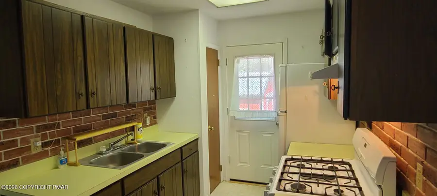 202 Fern Ridge Road, Blakeslee, PA 18610 - #3