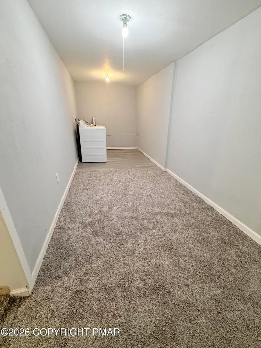 139 Cliff Street, Honesdale, PA 18431 - #3