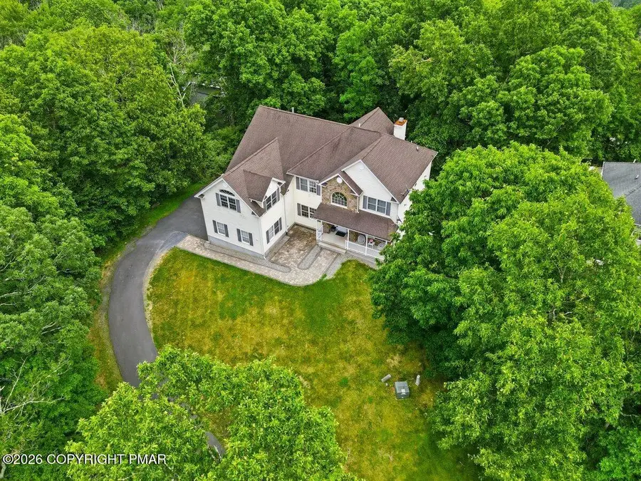 114 Hilda Court, East Stroudsburg, PA 18301 - #2