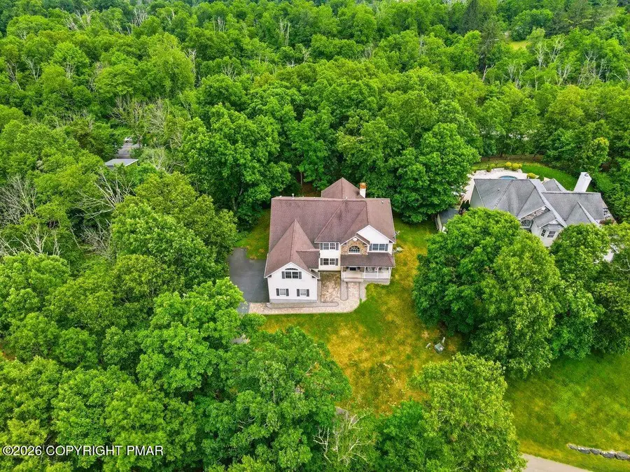 114 Hilda Court, East Stroudsburg, PA 18301 - #3