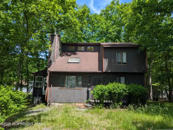 114 Oxford Street, Bushkill, PA 18324