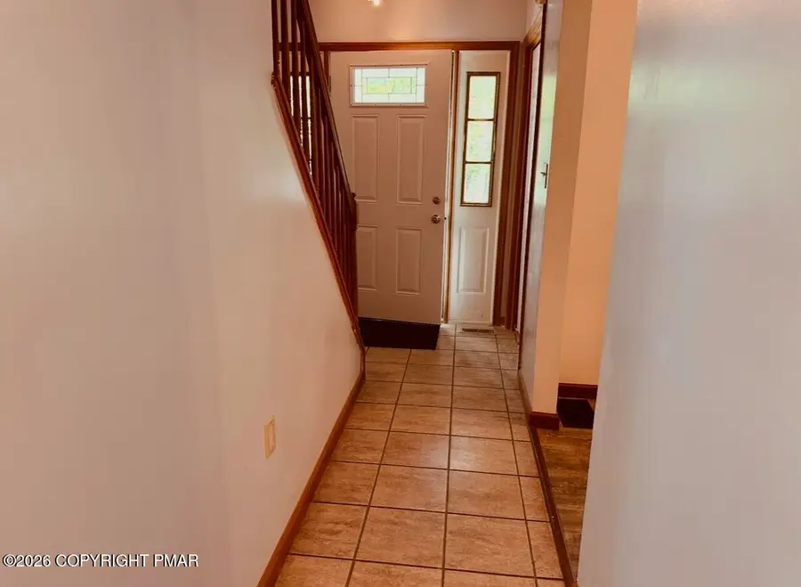 2536 Yellowstone Drive, Blakeslee, PA 18610 - #3