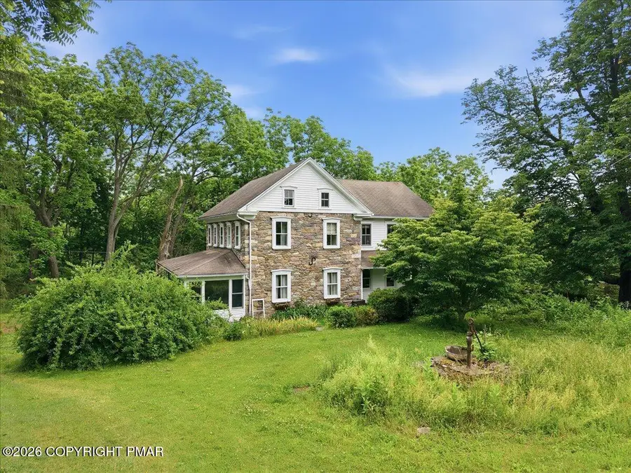659 Mahoning Drive W, Lehighton, PA 18235 - #2