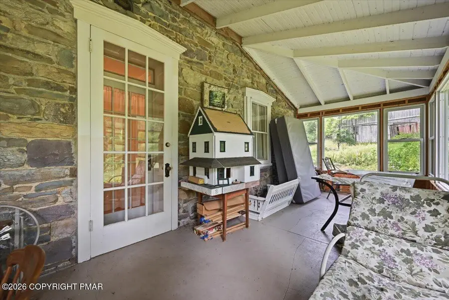 659 Mahoning Drive W, Lehighton, PA 18235 - #3