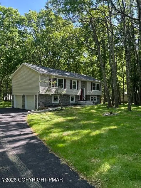 244 Upper Ridge Drive, Effort, PA 18330 - #1