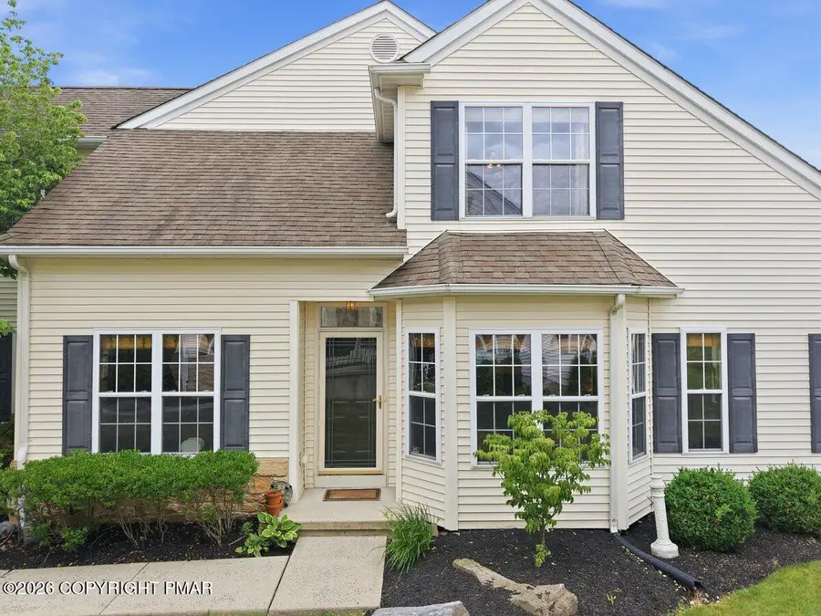 124 Willow Drive, Easton, PA 18045 - #3