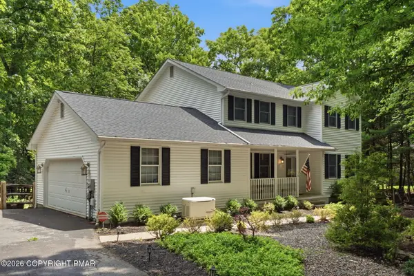 3 Theresa Lane, Saylorsburg, PA 18353
