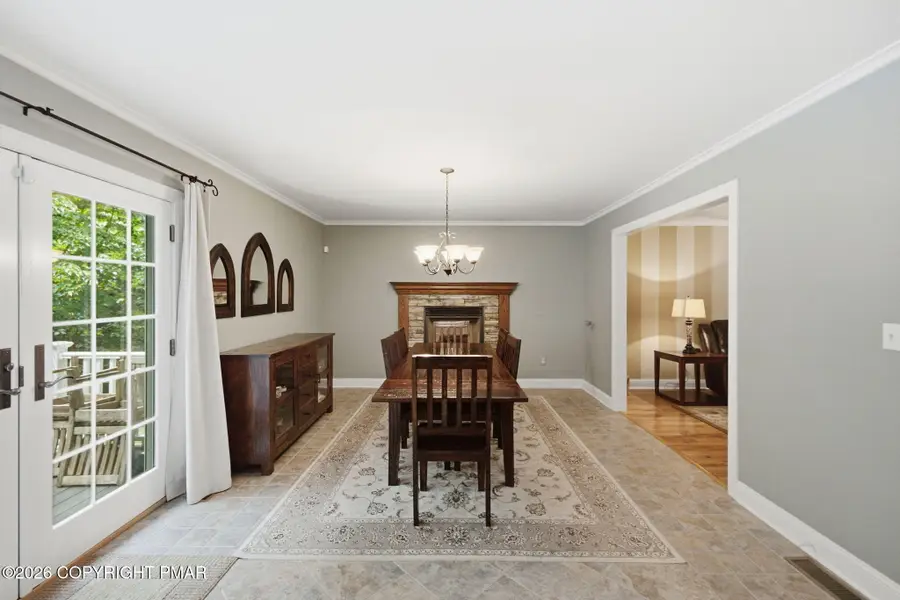 3 Theresa Lane, Saylorsburg, PA 18353 - #3